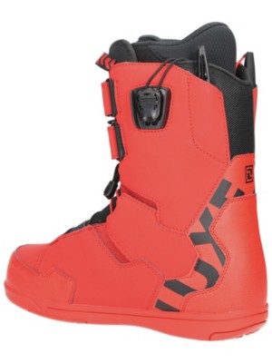 DEELUXE Team ID LTD. PF 2021 Snowboard Boots | Blue Tomato